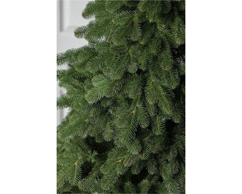 Елка искусственная Мелони 210 см