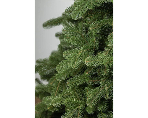 Елка искусственная Мелони 210 см