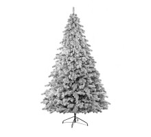 Елка заснеженная Северия 180 см