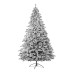 Елка заснеженная Северия 210 см