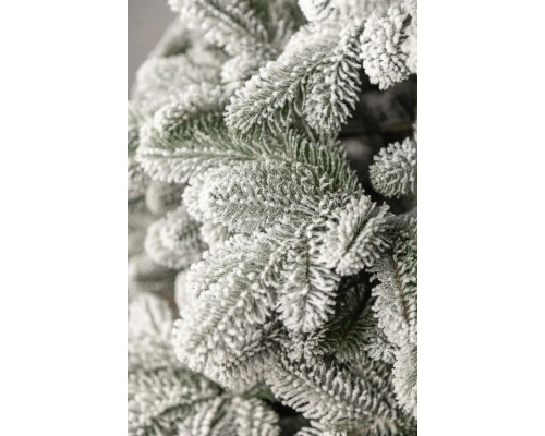 Елка заснеженная Северия 210 см