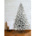 Елка заснеженная Северия 210 см