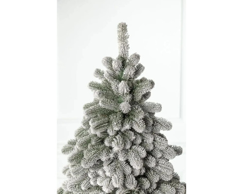 Елка заснеженная Северия 210 см