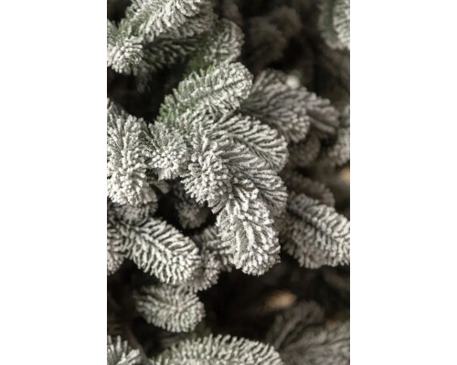 Елка заснеженная Северия 210 см