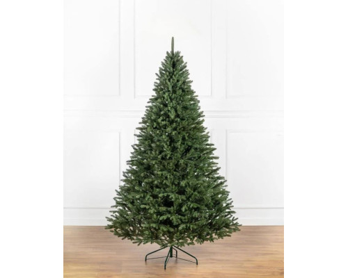 Елка искусственная Шарлин 250 см