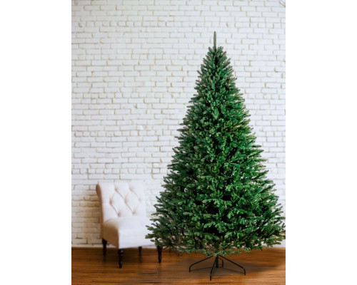 Елка искусственная Шарлин 250 см