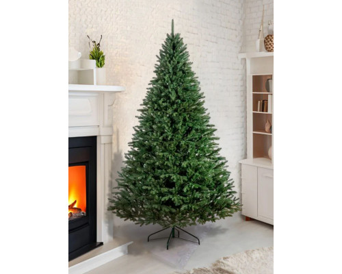 Елка искусственная Шарлин 250 см