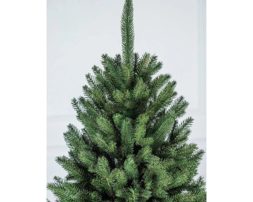 Елка искусственная Шарлин 250 см