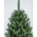 Елка искусственная Шарлин 250 см