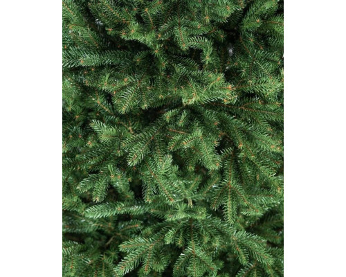 Елка искусственная Шарлин 250 см