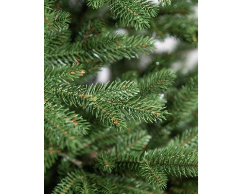Елка искусственная Шарлин 250 см