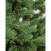 Елка искусственная Шарлин 250 см