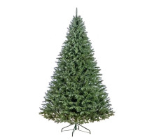 Елка искусственная Шарлин 150 см