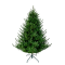 Ель искусственная Синдерелла 185 см