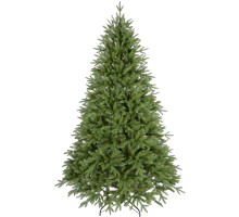 Ель Christmas Tree Siena